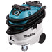 Makita VC4210L voorkant