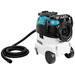 Makita VC4210L front