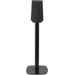 Harman Kardon Citation 100 Stand Black product in use