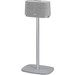 Harman Kardon Citation 300 Stand Gray product in use