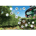 Bosch UniversalHedgePole 18 visual supplier