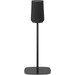 Harman Kardon Citation 100 Stand Black product in use