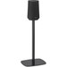 Harman Kardon Citation 100 Support Noir 