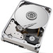 Seagate IronWolf Pro 16TB back