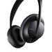Bose Noise Cancelling Headphones 700 Zwart 