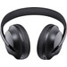 Bose Noise Cancelling Headphones 700 Zwart detail