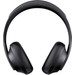 Bose Noise Cancelling Headphones 700 Zwart 