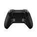 Microsoft Xbox Elite 2 Controller back