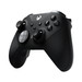 Microsoft Xbox Elite 2 Controller rechterkant