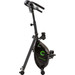 Tunturi Cardio Fit D10 Deskbike - Bureaufiets voor op kantoor - Fietstrainer voor onder het bureau - Compact