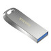 Sandisk Ultra Luxe USB 3.1 Flash Drive 128GB rechterkant