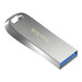 Sandisk Ultra Luxe USB 3.1 Flash Drive 32 Go 