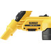 DeWALT DCV517N-XJ (zonder accu) detail