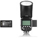 Godox Speedlite V1 Canon 