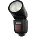 Godox Speedlite V1 Canon 