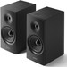 Edifier R1080BT PC Speaker Black right side