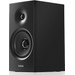 Edifier R1080BT PC Speaker Black right side