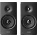 Edifier R1080BT PC Speaker Black front