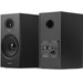 Edifier R1080BT PC Speaker Black back