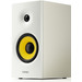 Edifier R1080BT PC Speaker Wit right side