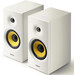 Edifier R1080BT Pc Speaker Wit rechterkant