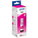 Epson 102 Inktflesjes 3-Color Combo Pack linkerkant