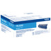 Brother TN-423 Toner Cartridge Cyan packaging