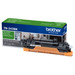 Brother TN-243 Toner Cartridge Black packaging