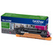 Brother TN-243 Toner Cartridge Magenta packaging