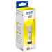 Epson 102 Inktflesjes 3-Color Combo Pack 