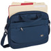 Case Logic Advantage 14 inches Dark Blue inside