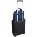 Case Logic Advantage 15" Dark Blue 