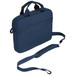 Case Logic Advantage 15" Dark Blue 