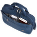 Case Logic Advantage 15" Dark Blue 