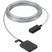 Samsung One Invisible cable VG-SOCR15 detail