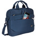 Case Logic Advantage 14 inches Dark Blue detail