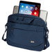 Case Logic Advantage 14 inches Dark Blue inside