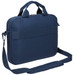 Case Logic Advantage 15" Dark Blue 