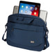 Case Logic Advantage 15" Dark Blue 