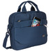 Case Logic Advantage 15" Dark Blue 