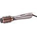 BaByliss AS136E Air Style 1000 - Coolblue - Voor 23.59u, morgen in huis