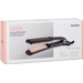 BaByliss 2165CE 