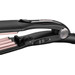 BaByliss 2165CE détail