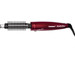 BaByliss MS22E - Coolblue - Voor 23.59u, morgen in huis