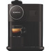 DeLonghi 7313263953 melktank koffiezetapparaat