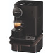 Máy pha cafe De'Longhi Nespresso Gran Lattissima EN650.B giadungducplus
