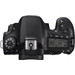 Canon EOS 90D Body - Starterkit 