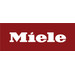 Miele M 2234 