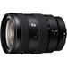 Sony 16-55mm f/2.8 G top