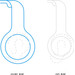 Bose Noise Cancelling Headphones 700 Zwart visual Coolblue 1